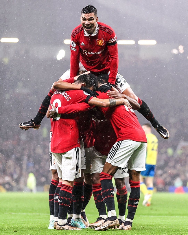 乐部开始对 乐部开始对