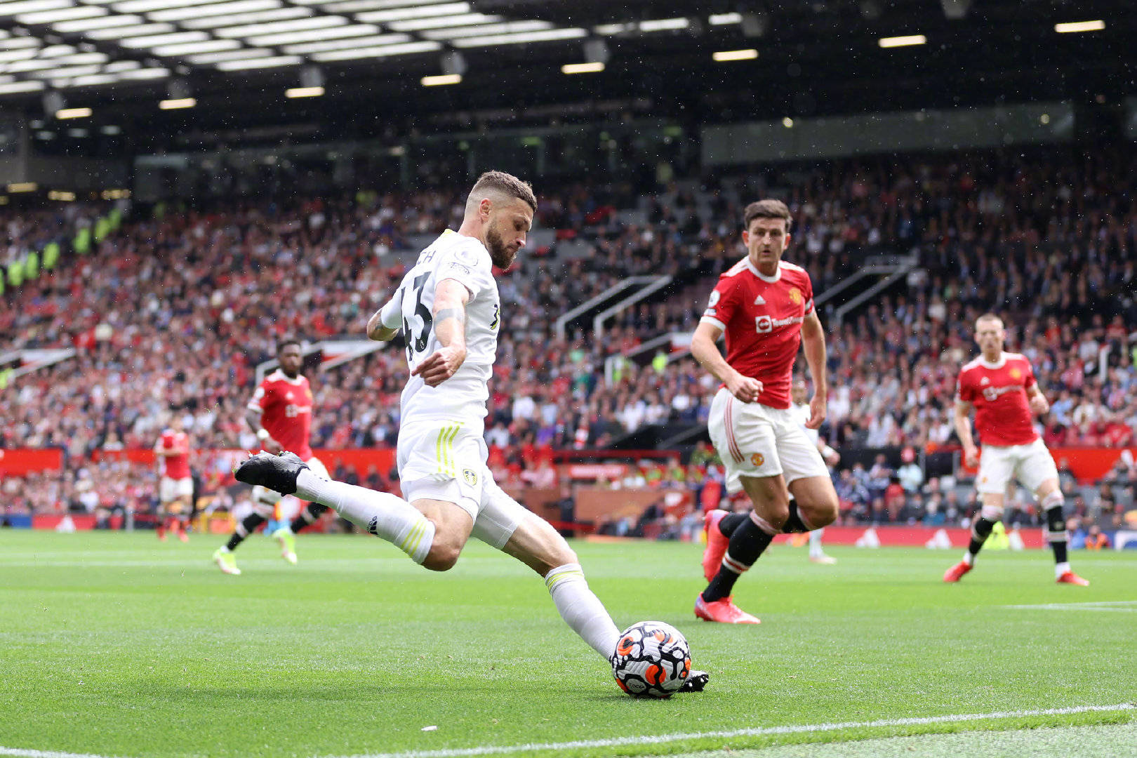 力得到了体 力得到了体