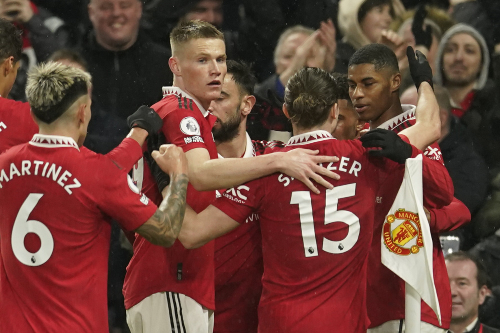 同属亚洲联 同属亚洲联