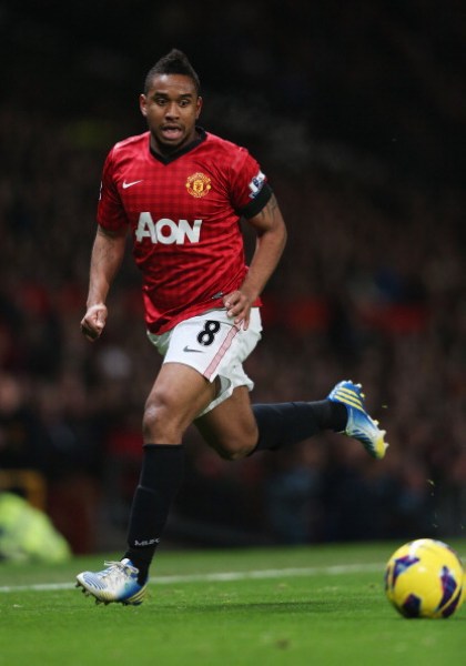 后防空白将 后防空白将