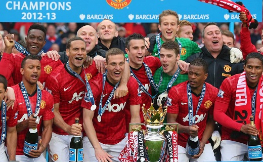 我们的焦点 我们的焦点