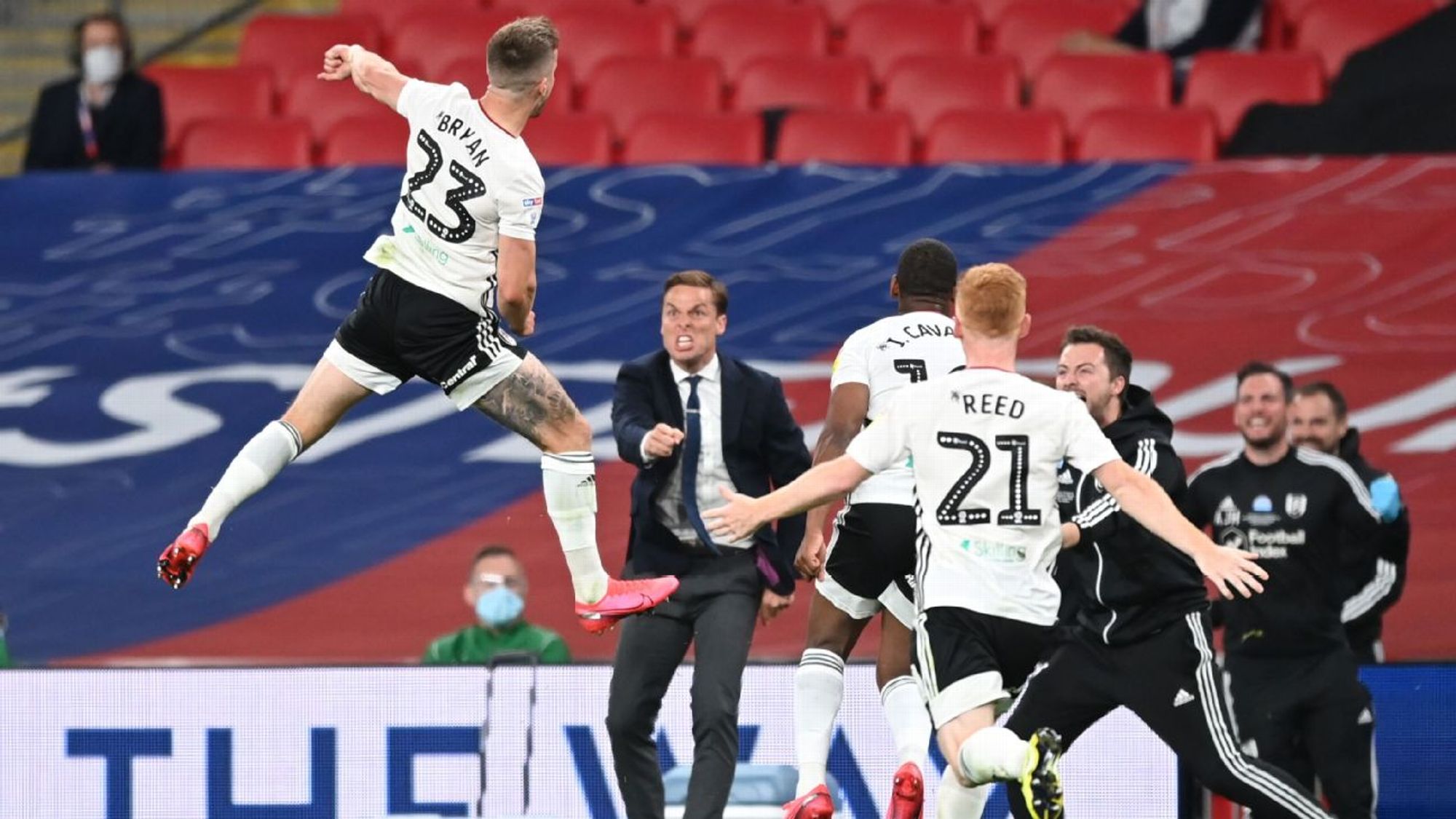 马里奥的转 马里奥的转