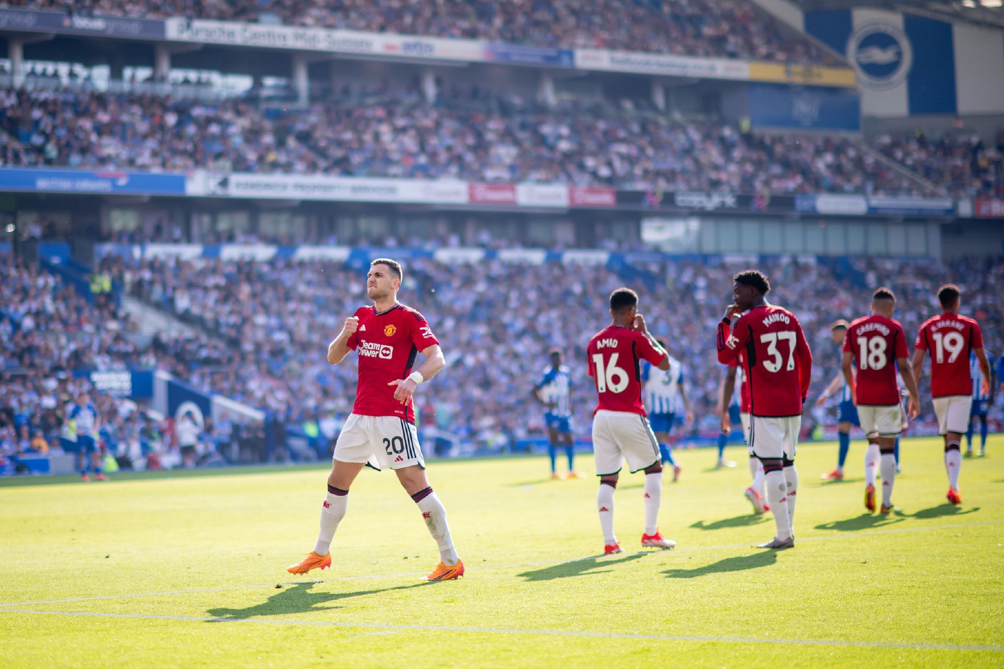 定国际米兰 定国际米兰