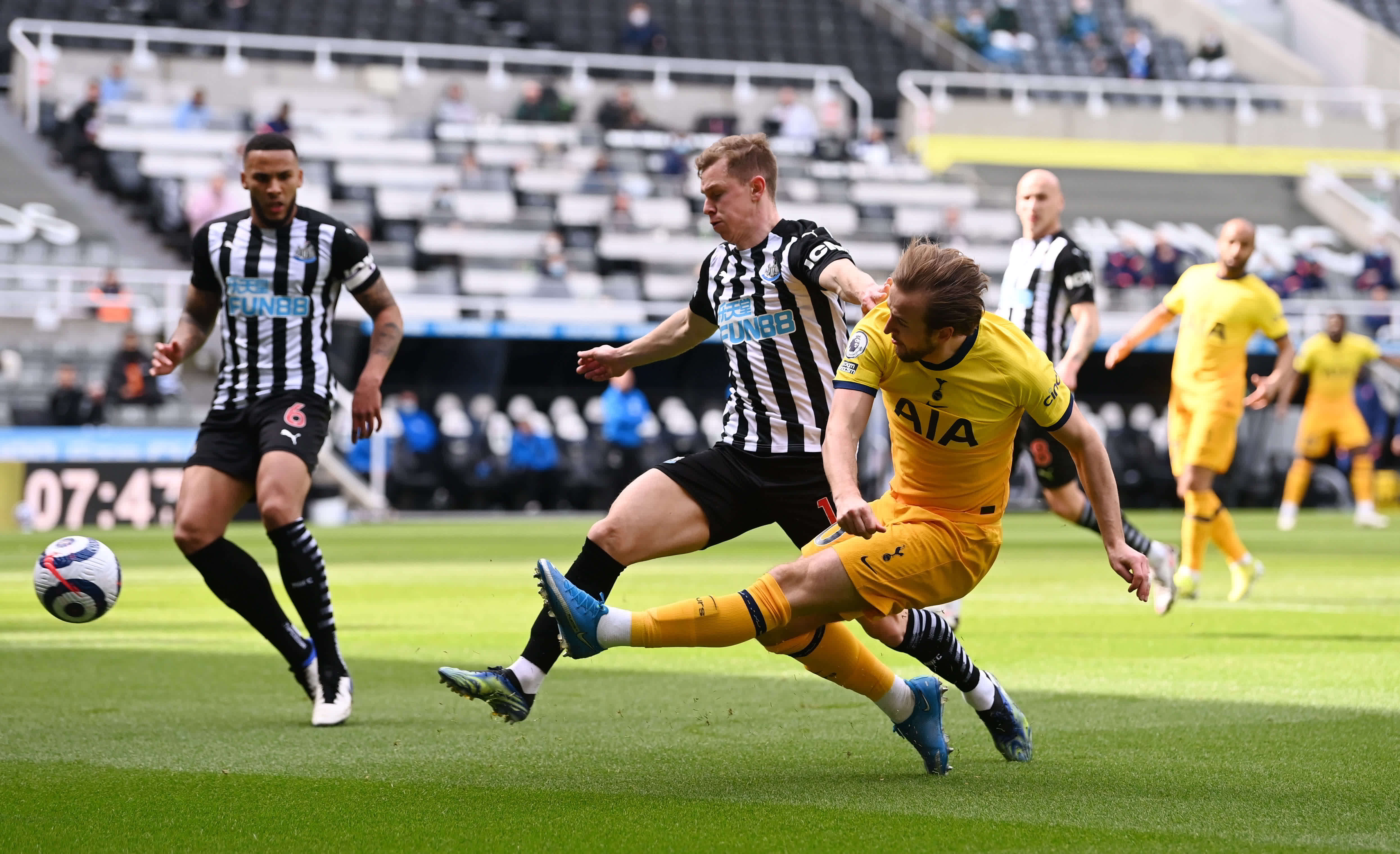 小胖在直播 小胖在直播