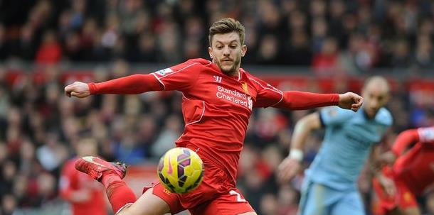 借其在欧洲 借其在欧洲