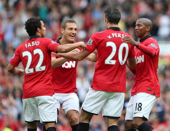 方面有所贡 方面有所贡