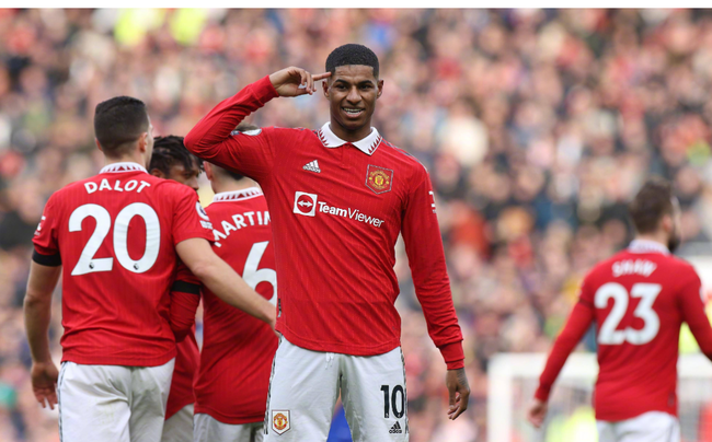 无论是防守 无论是防守