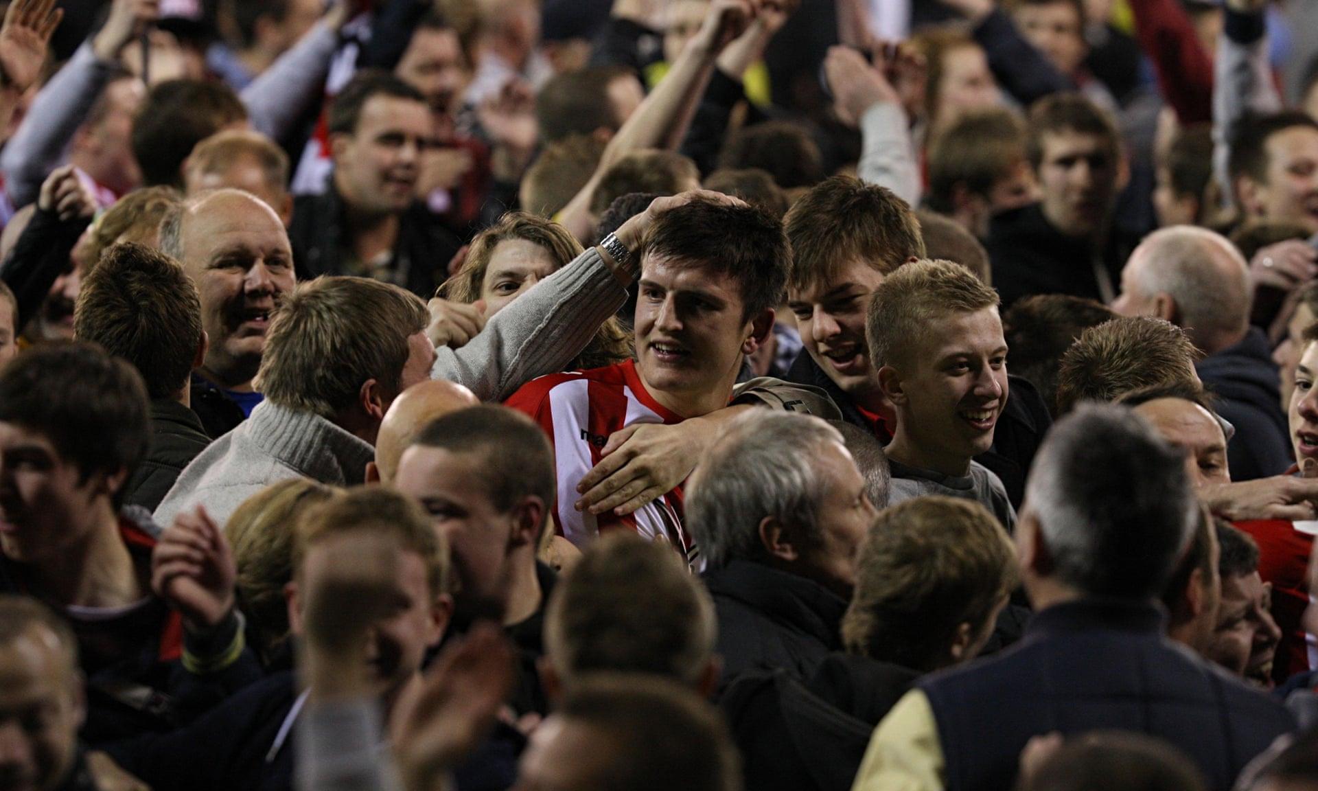 初到世界运 初到世界运