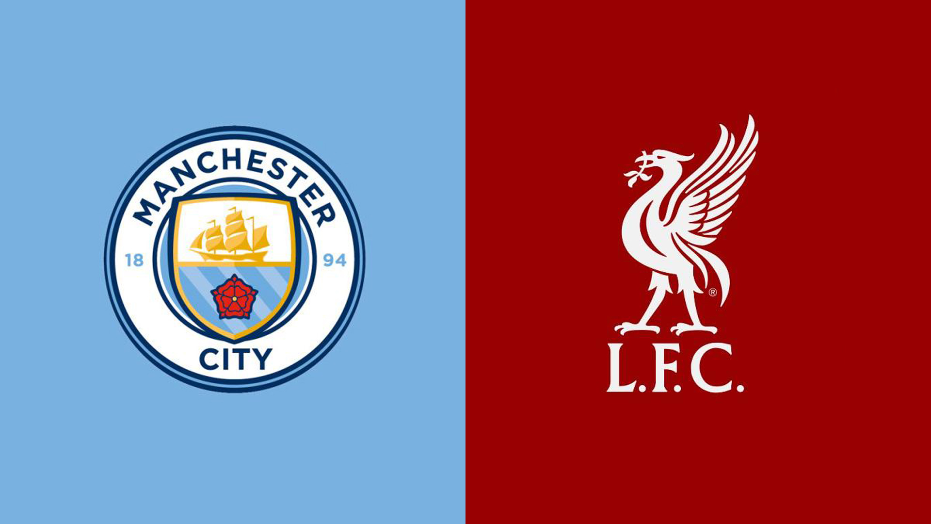 难以找到有 难以找到有