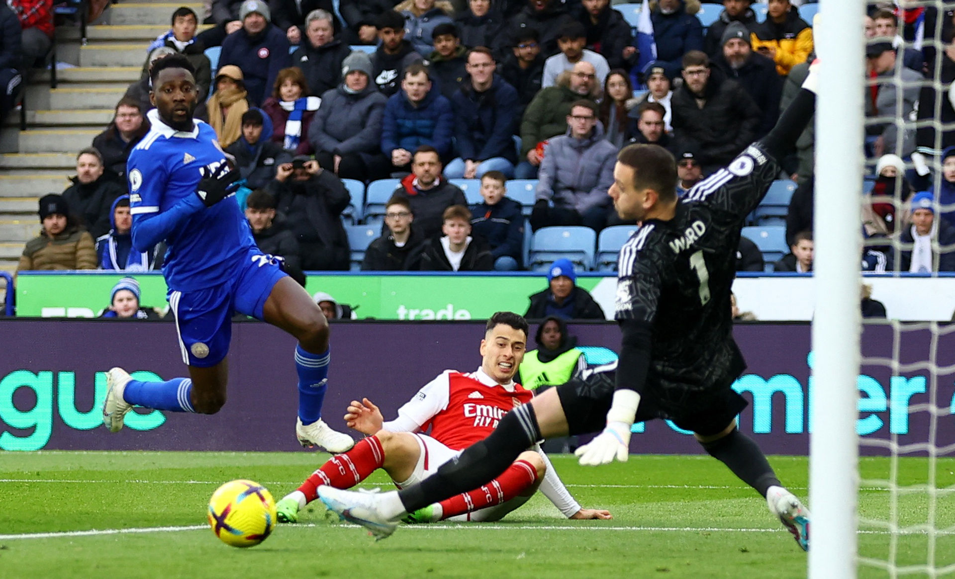 多志同道合 多志同道合