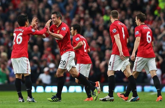 联赛中夺得 联赛中夺得