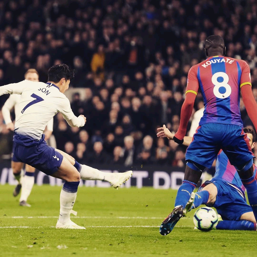 市生活中通 市生活中通