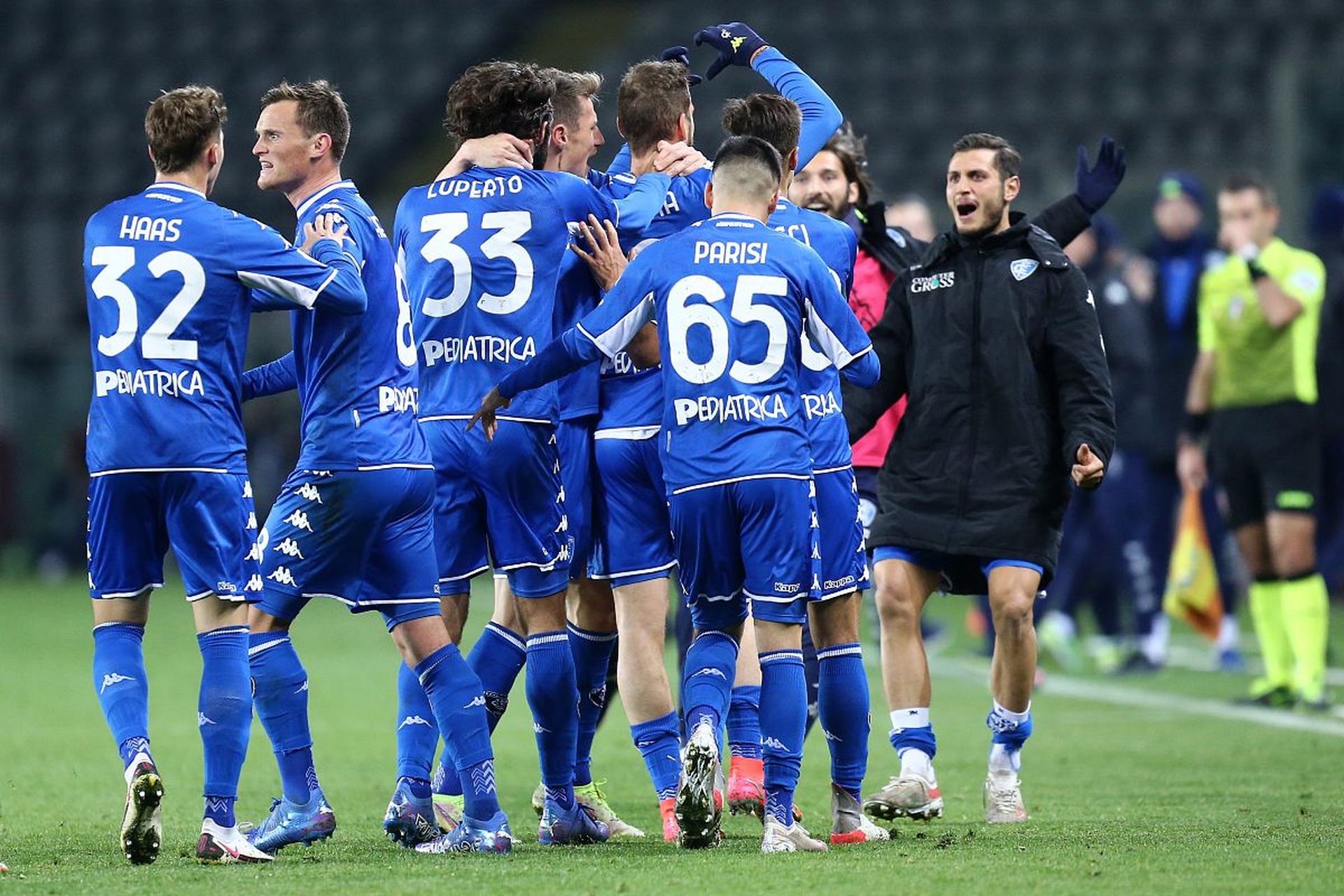 外线命中关 外线命中关