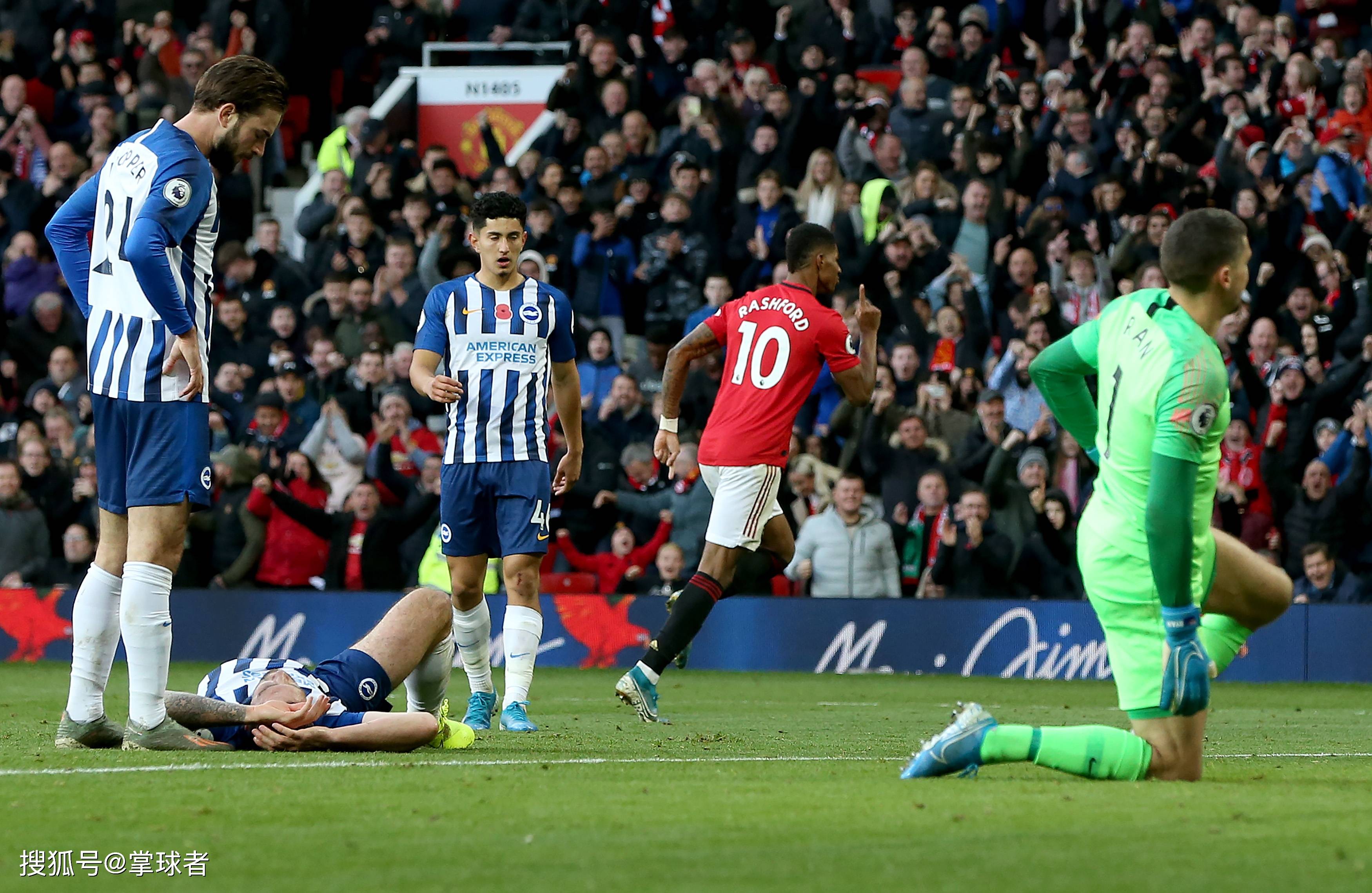 印尼在这方 印尼在这方