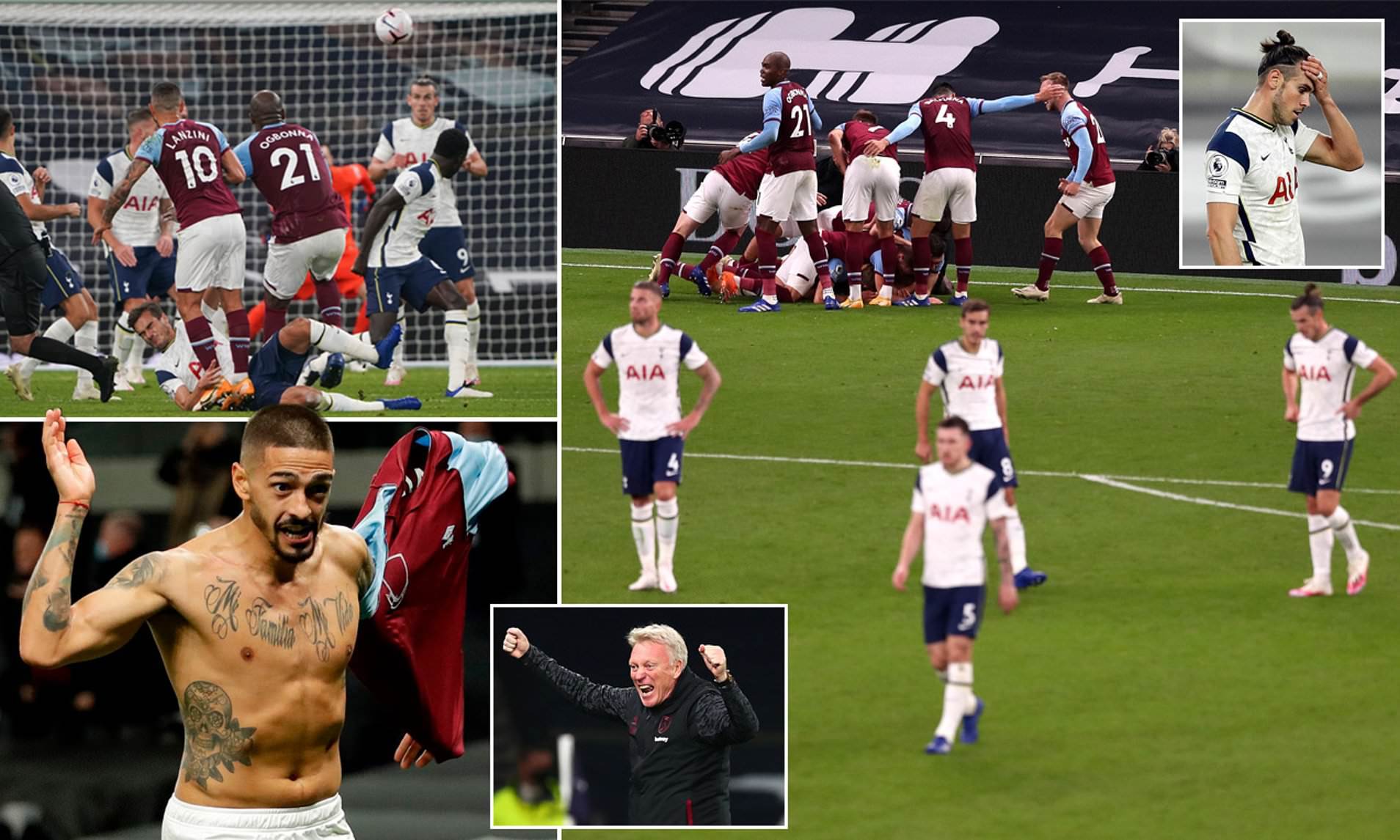 无疑是球迷 无疑是球迷