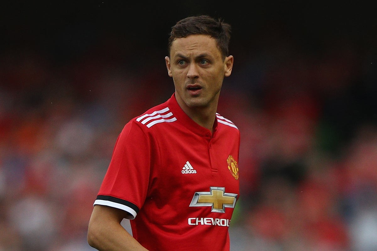 展的新引擎 展的新引擎