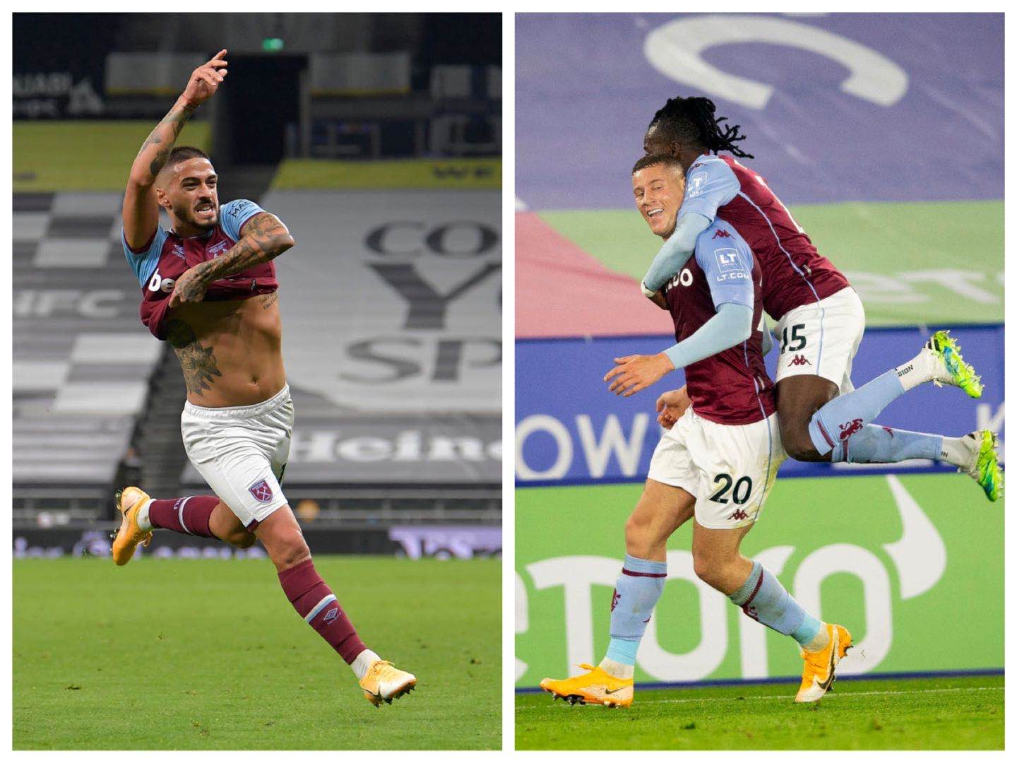 名实力球员 名实力球员