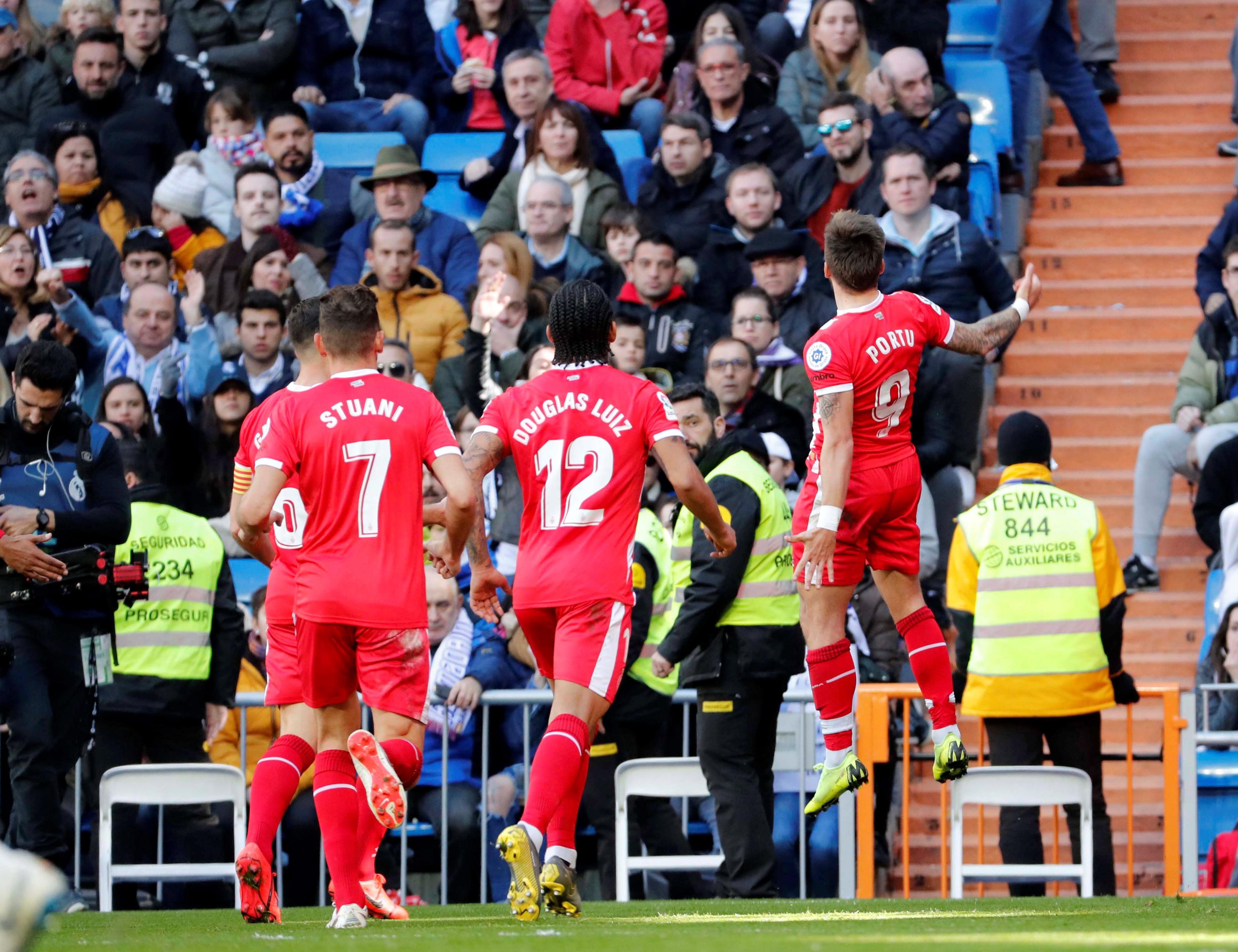 竞争力的比 竞争力的比