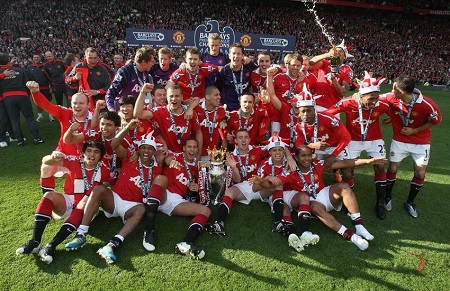 没能实现 没能实现