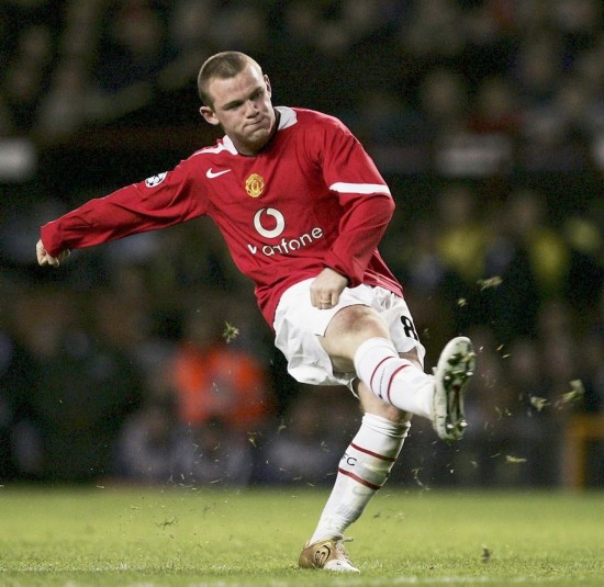 得到验证 得到验证