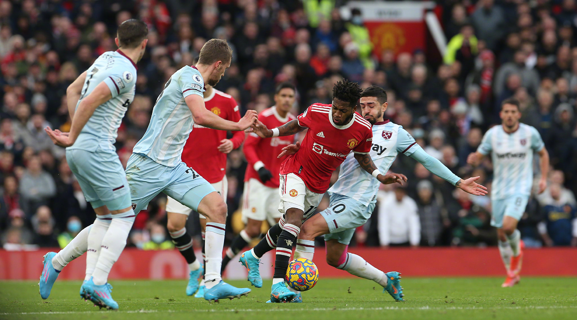 快速换位 快速换位