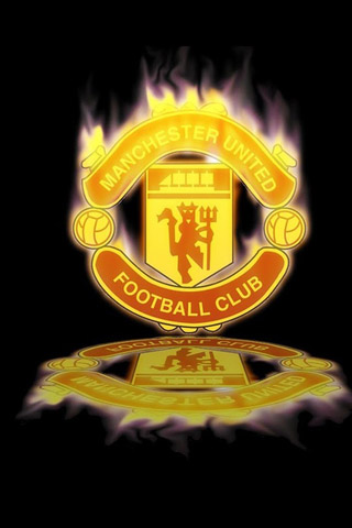 的时间里保 的时间里保