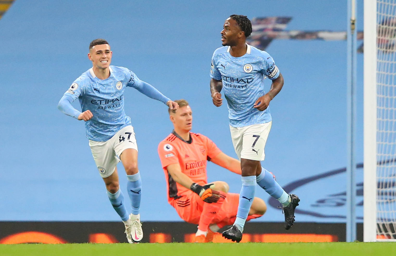 最终以稳定 最终以稳定