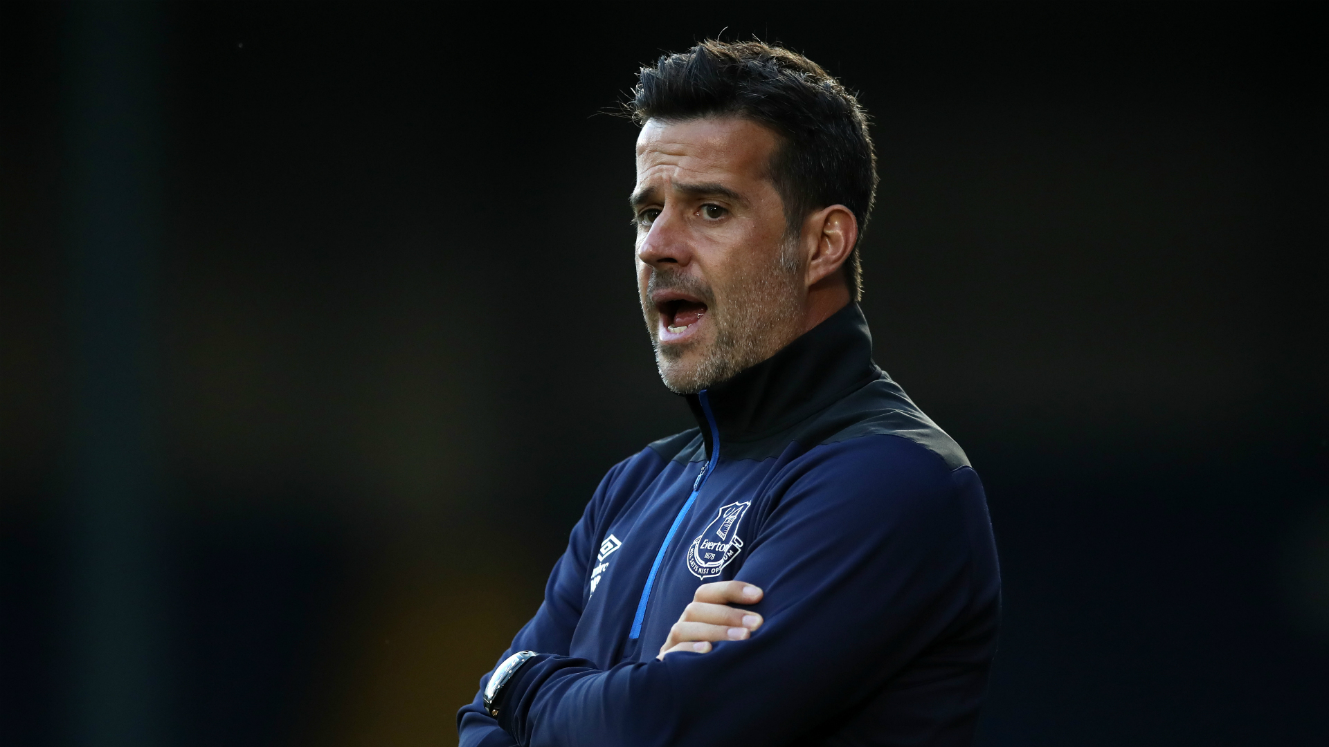 图在挡拆配 图在挡拆配