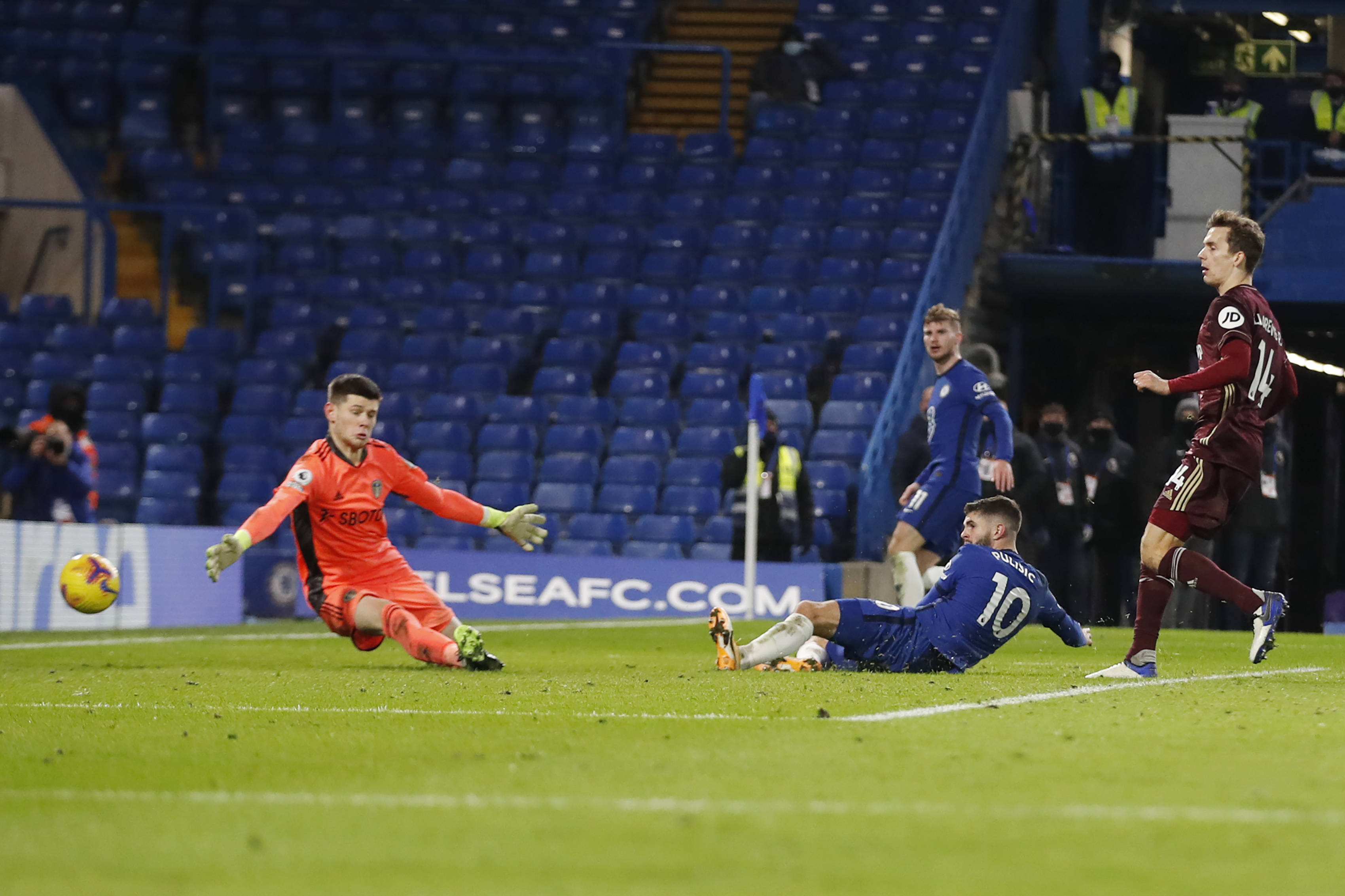 输给巴黎圣 输给巴黎圣