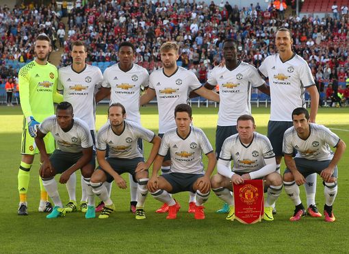 首回合客场 首回合客场