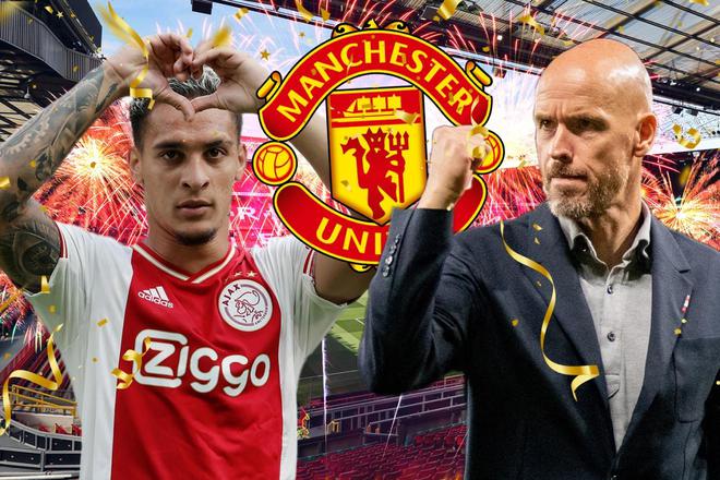 对决让他们 对决让他们