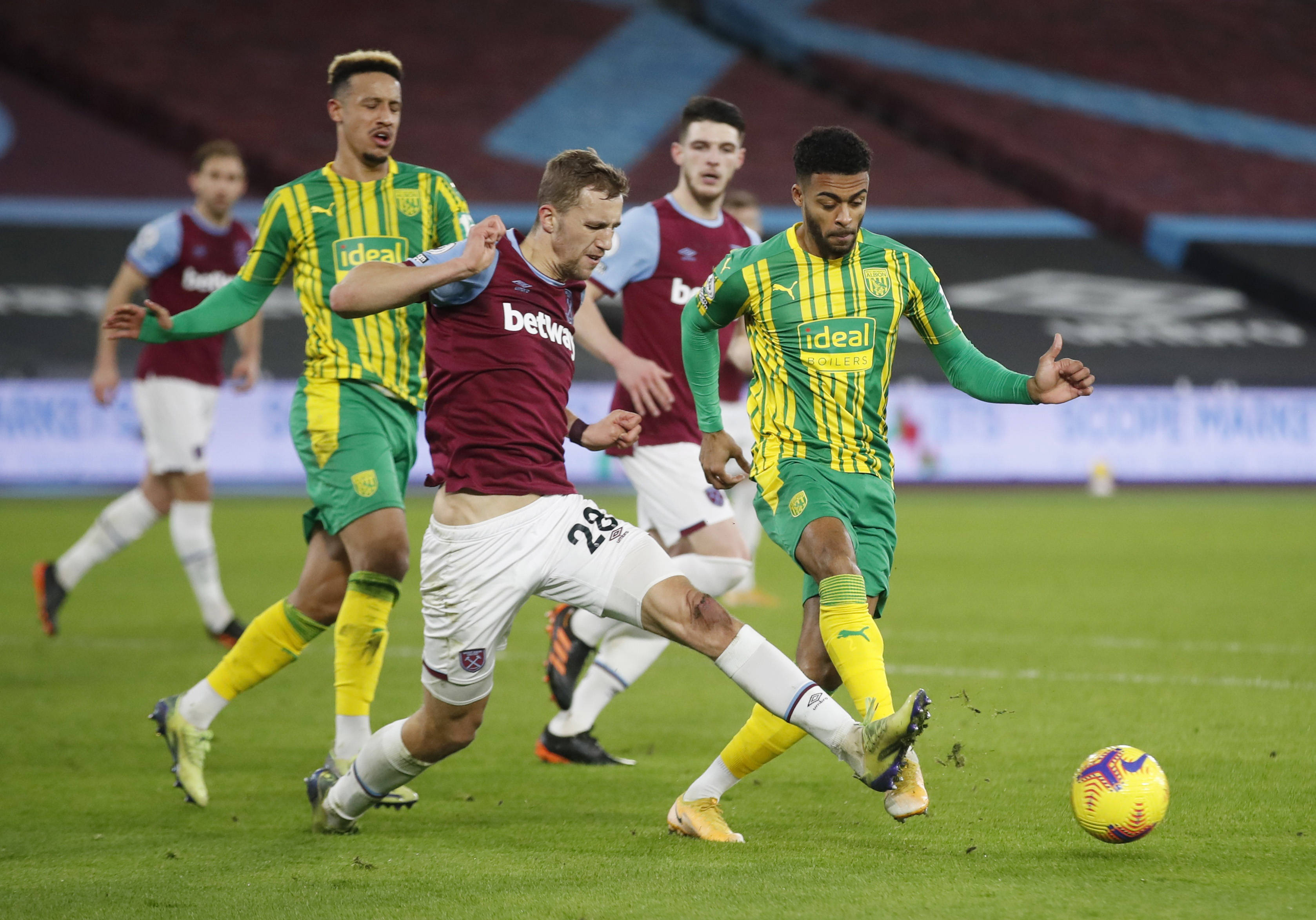 洪学勤非常 洪学勤非常