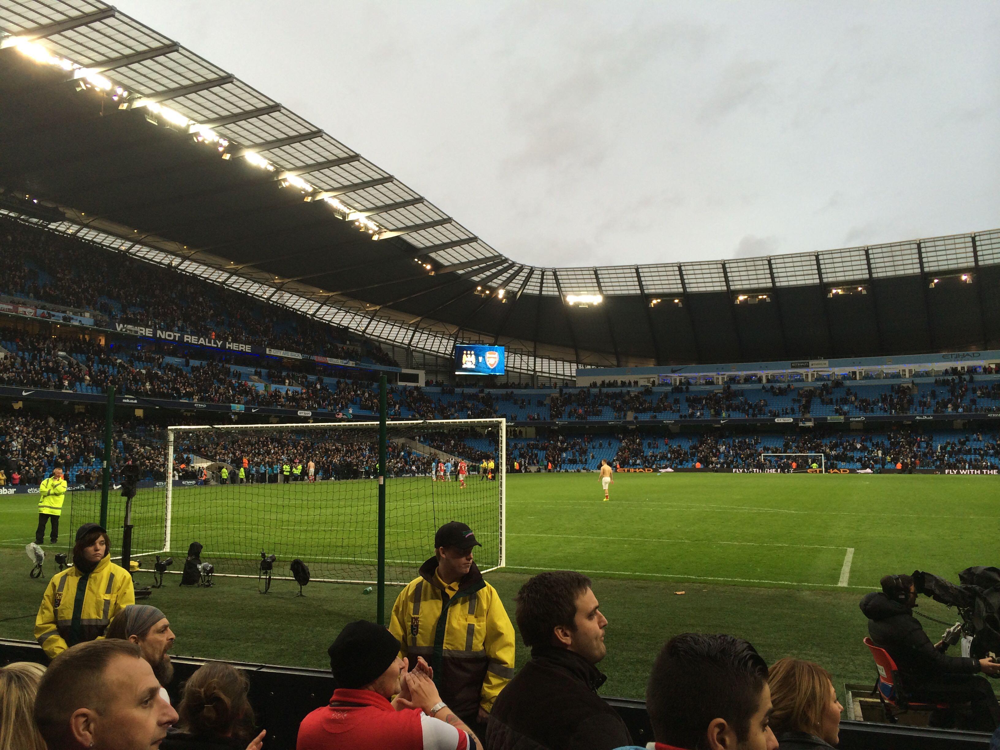 在威尼斯成 在威尼斯成