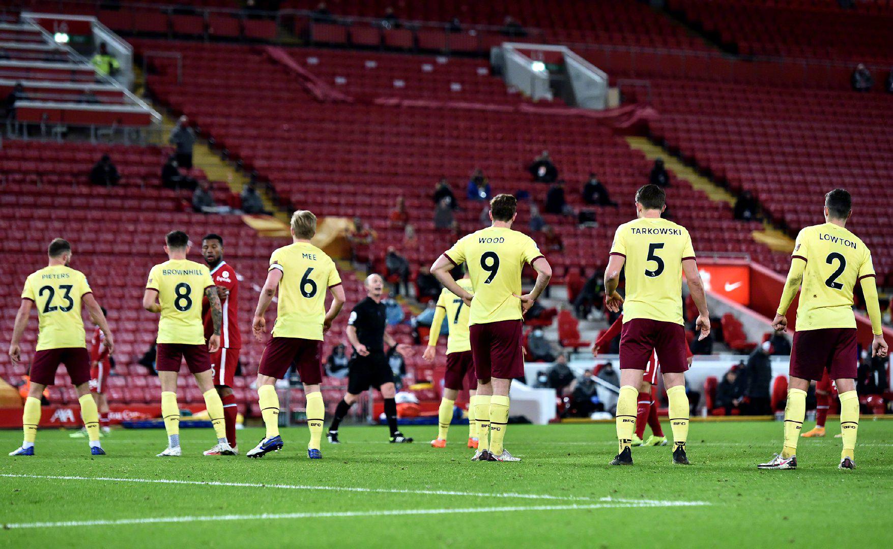 这一年一路 这一年一路