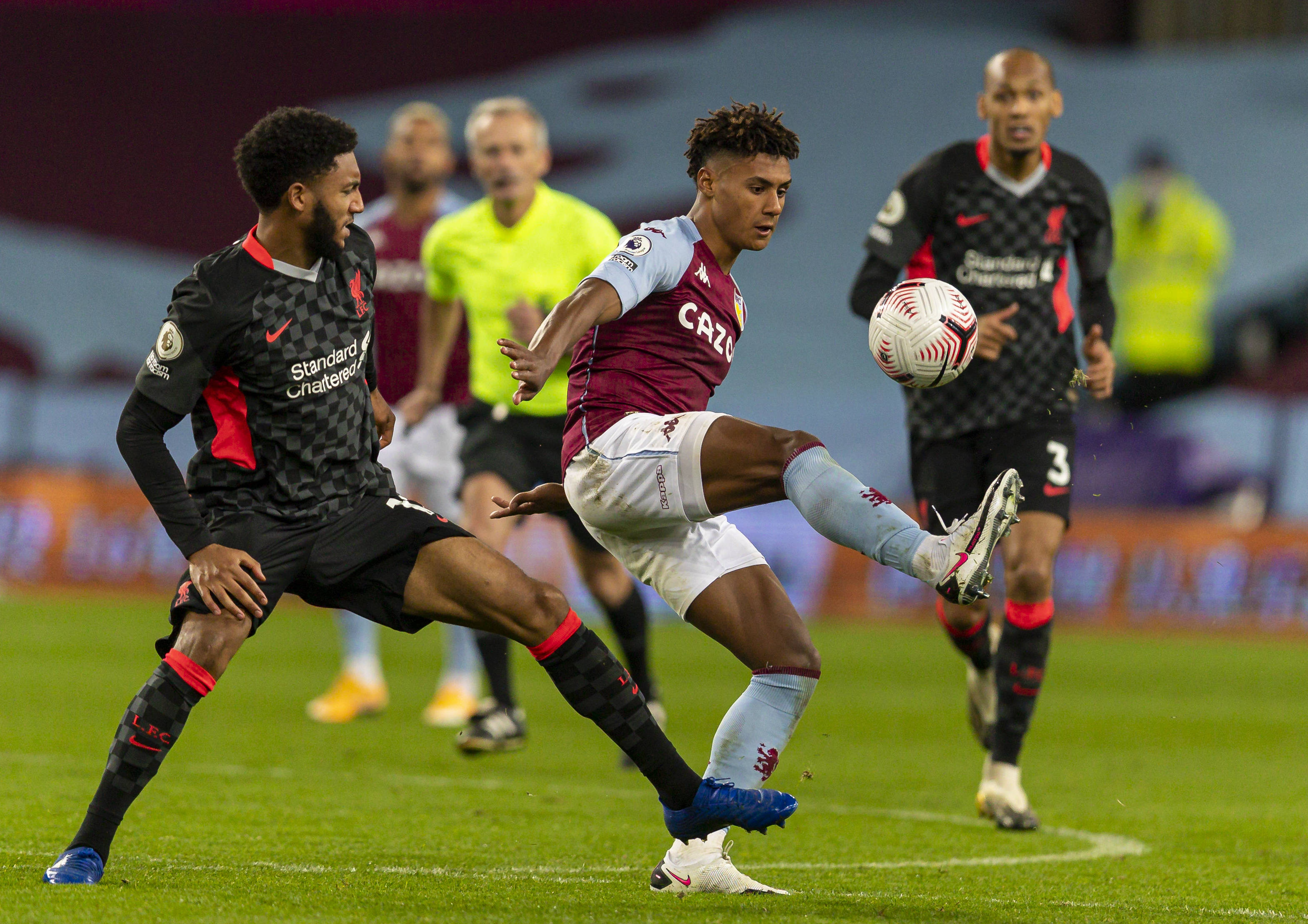 了强大的进 了强大的进