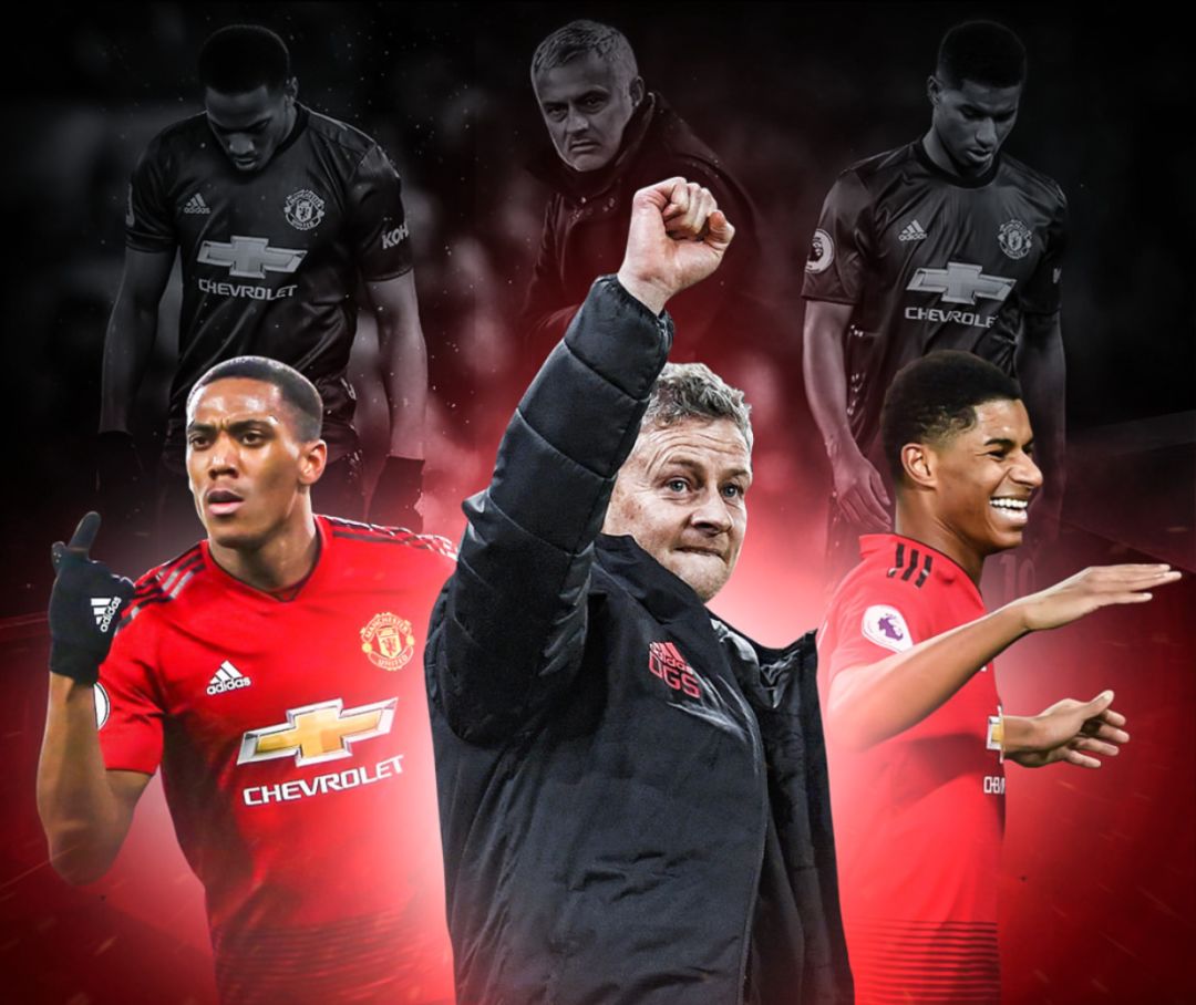 生怎样的影 生怎样的影