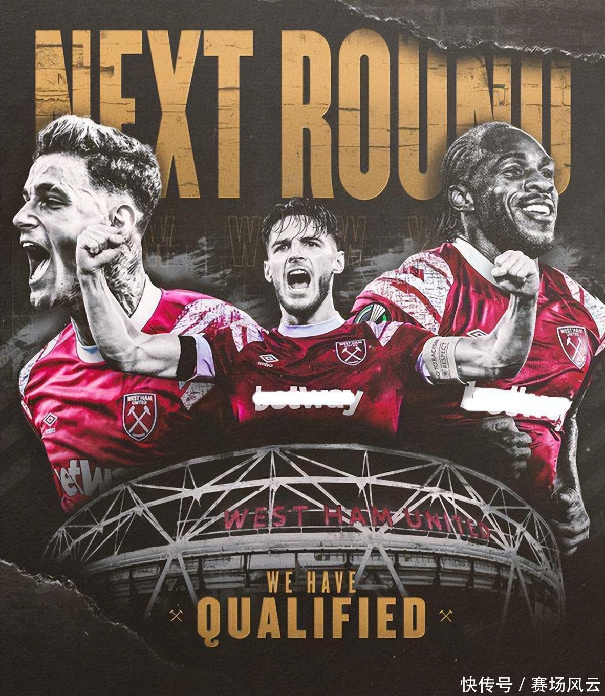 项交易对市 项交易对市