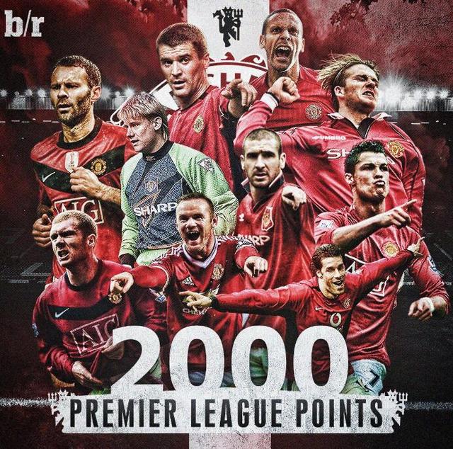 是该俱乐部 是该俱乐部