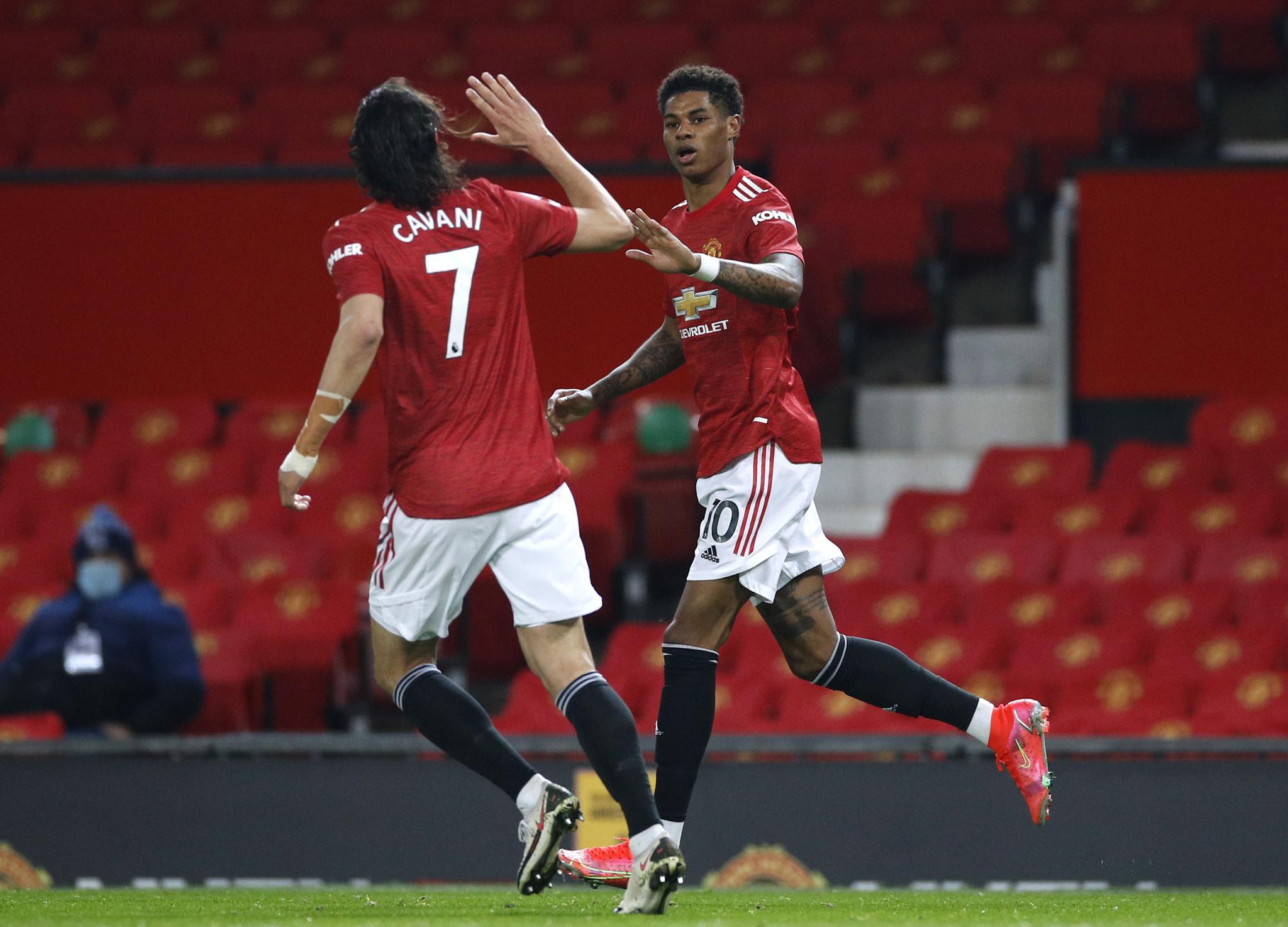 体育的力量 体育的力量