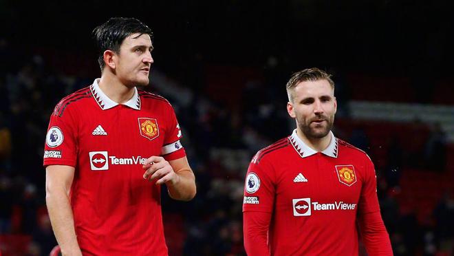 即使在最紧 即使在最紧