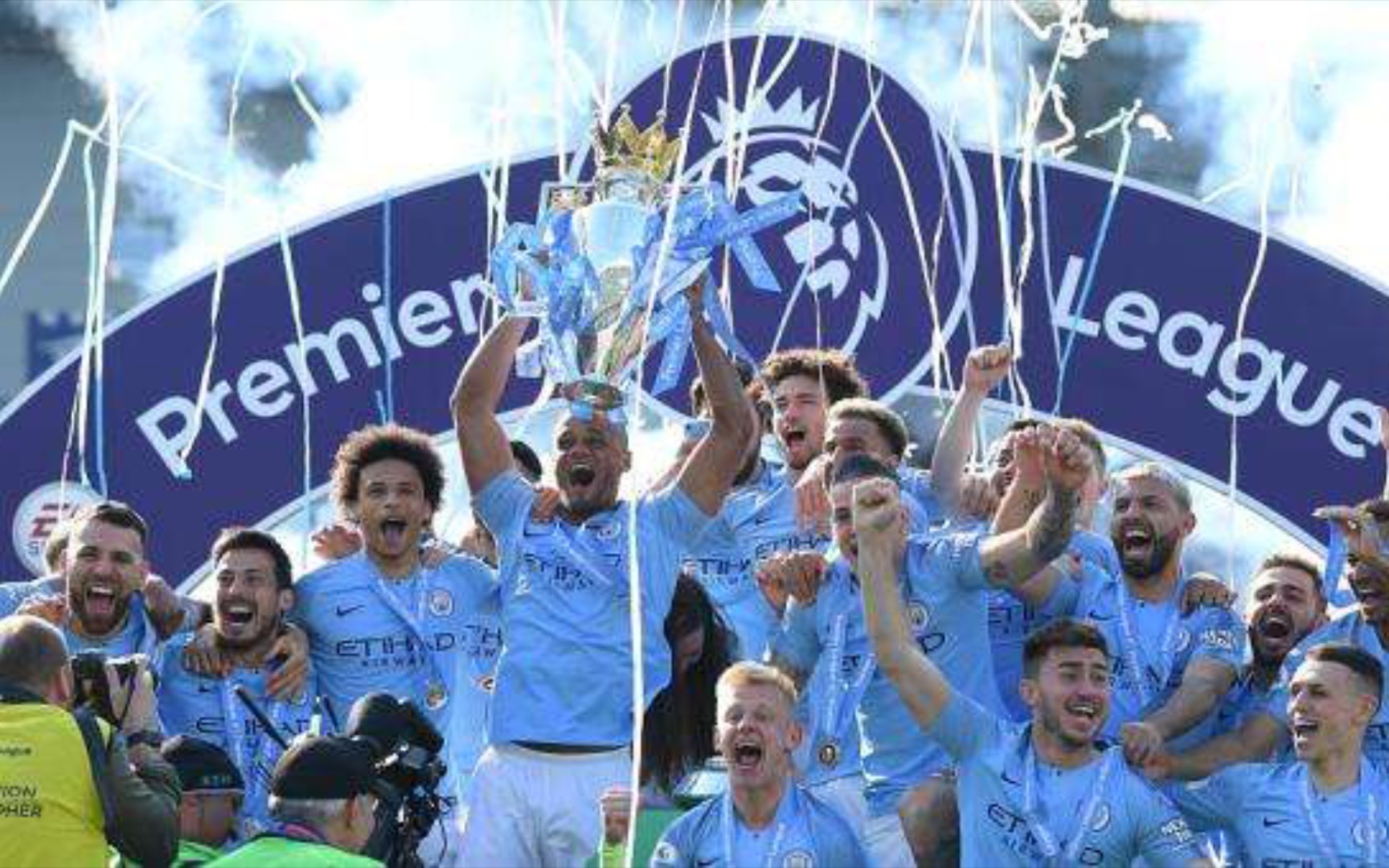 洛夫顿可以 洛夫顿可以