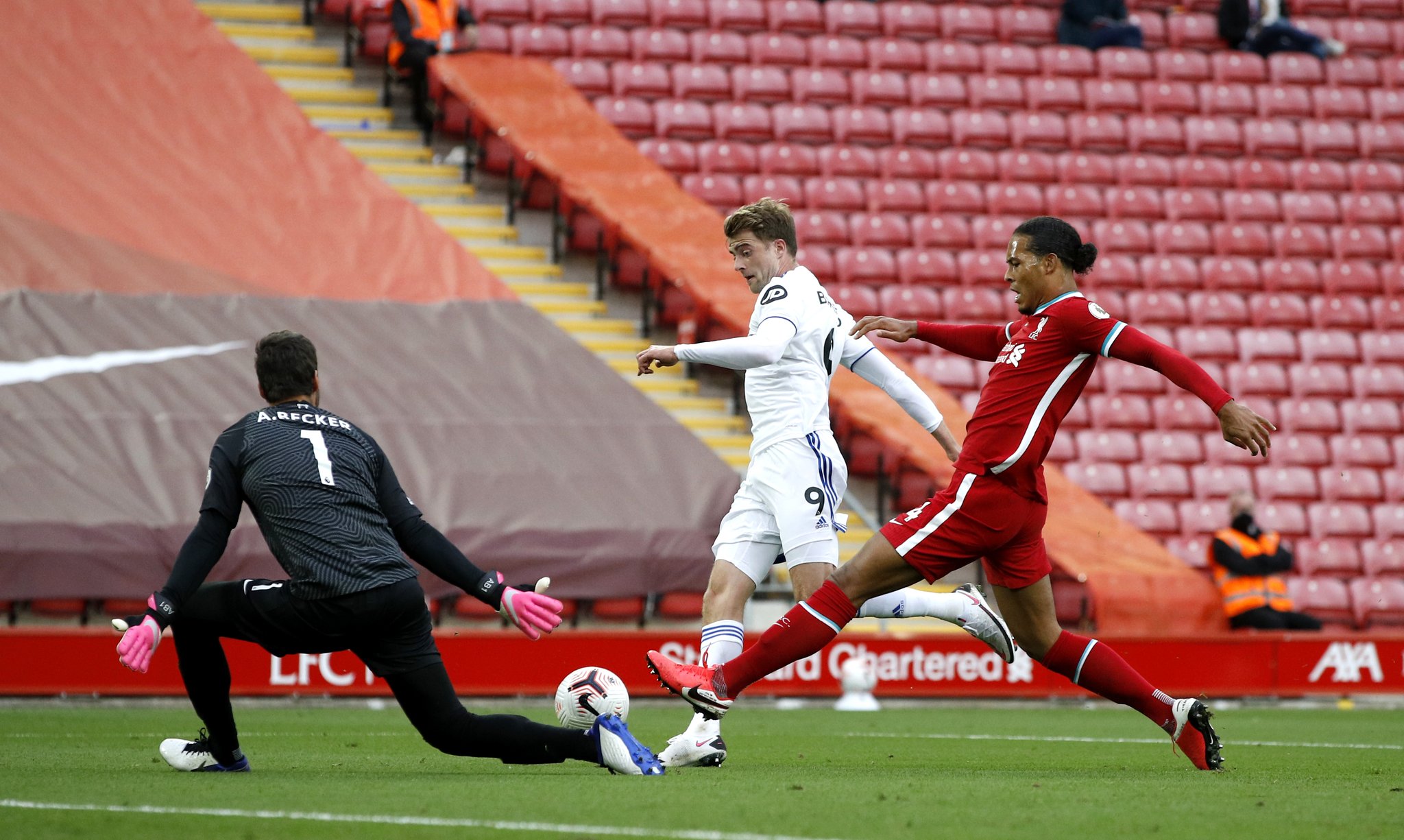 中扮演着重 中扮演着重