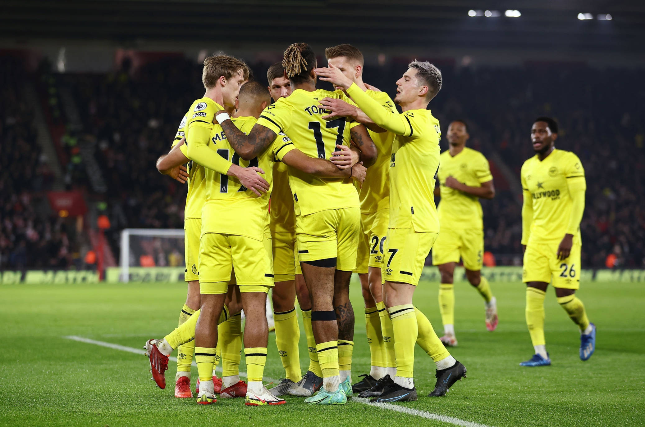 俱乐部高层 俱乐部高层