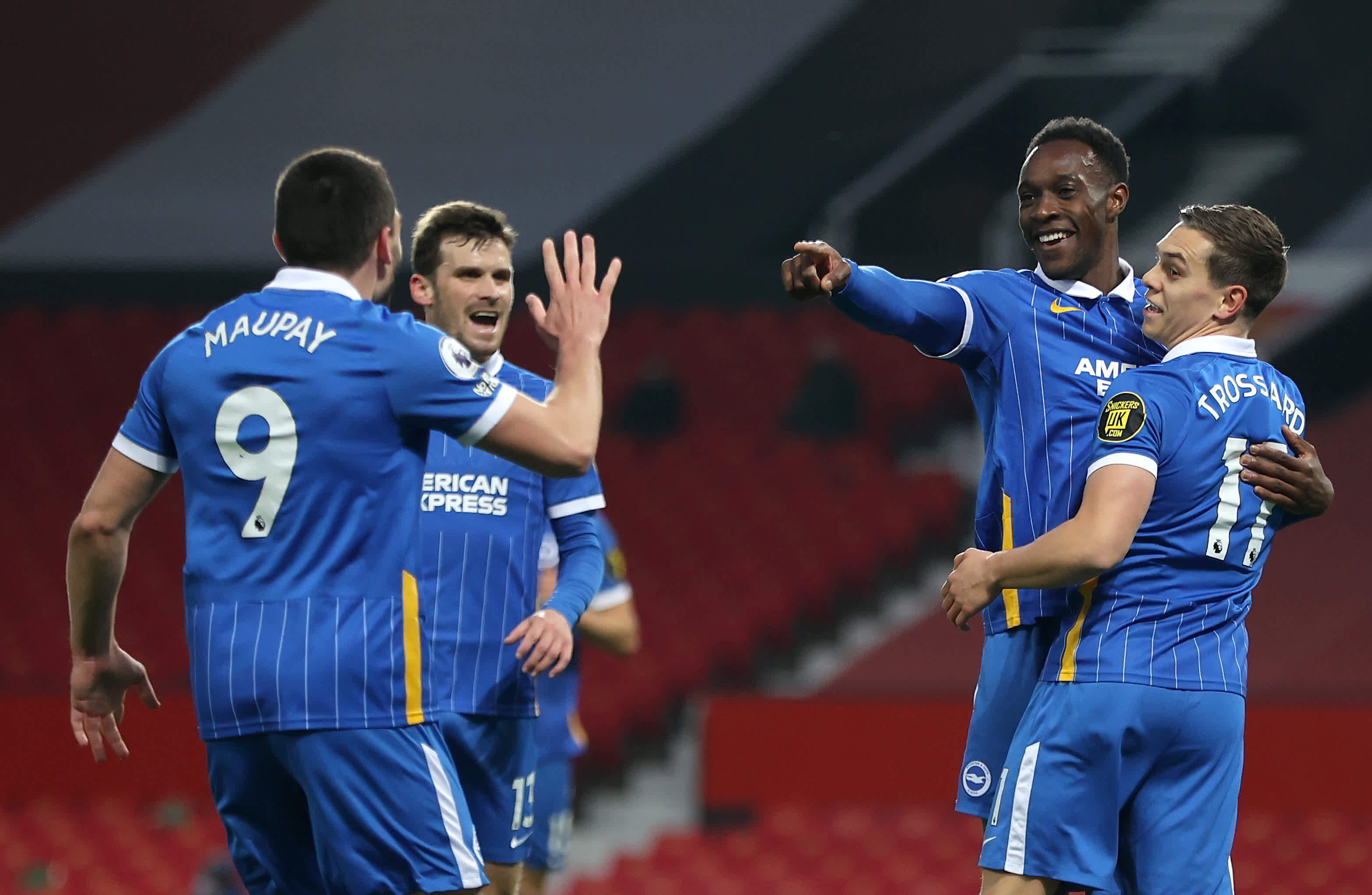 在去年法甲 在去年法甲