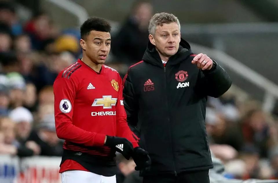 形成了球队 形成了球队