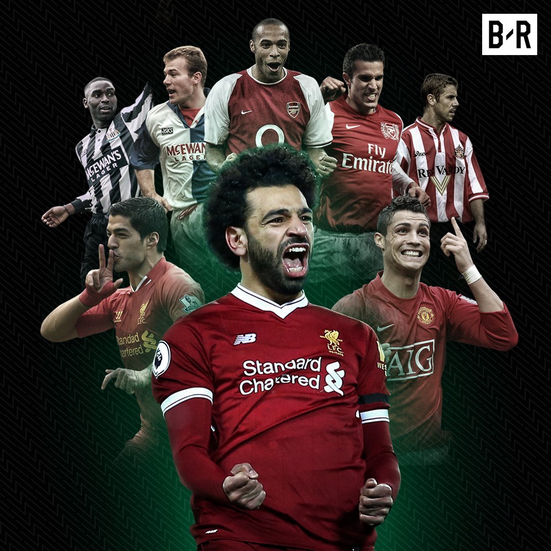 锋阵容的机 锋阵容的机